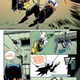 Image: DC Comics